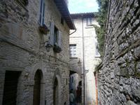 &copy; Gabriele Schwarze (Eberhardt TRAVEL)