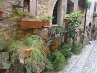 &copy; Gabriele Schwarze (Eberhardt TRAVEL)