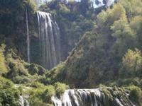 &copy; Gabriele Schwarze (Eberhardt TRAVEL)