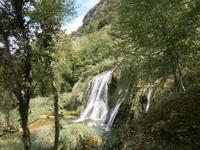 &copy; Gabriele Schwarze (Eberhardt TRAVEL)