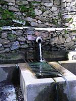 Funtana Bona - 