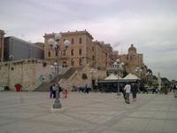 Auf dem Castello &ndash; &copy; Lydia Gräbner (Eberhardt TRAVEL)