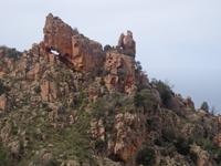 Wunder der Natur &ndash; &copy; Gabriele Schwarze (Eberhardt TRAVEL)