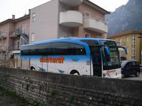 Hotel Alberello Riva del Garda &ndash; &copy; Ingrid Langer (Eberhardt TRAVEL)