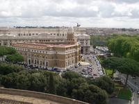 Justizpalast
