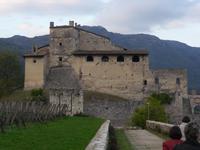 Castel Noarna