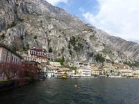 Limone