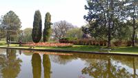 Sigurta Park