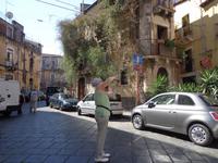 &copy; Gabriele Schwarze (Eberhardt TRAVEL)