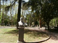 Villa Borghese &ndash; &copy; Ingrid Langer (Eberhardt TRAVEL)