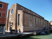 Murano (2) &ndash; &copy; Andreas Höhn (Eberhardt TRAVEL)
