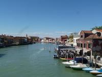 Murano (4) &ndash; &copy; Andreas Höhn (Eberhardt TRAVEL)