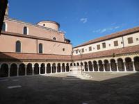 San_Michele (1) &ndash; &copy; Andreas Höhn (Eberhardt TRAVEL)