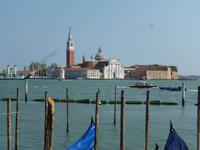 Isola_San_Giorgio &ndash; &copy; Andreas Höhn (Eberhardt TRAVEL)
