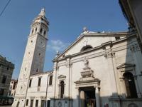 Santa_Maria_Formosa &ndash; &copy; Andreas Höhn (Eberhardt TRAVEL)