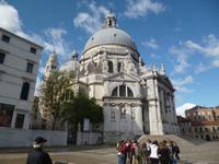 Santa_Maria_Salute (2) &ndash; &copy; Andreas Höhn (Eberhardt TRAVEL)