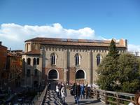 Akademie &ndash; &copy; Andreas Höhn (Eberhardt TRAVEL)