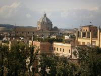 Rom &ndash; &copy; Katrin Deutschbein (Eberhardt TRAVEL)