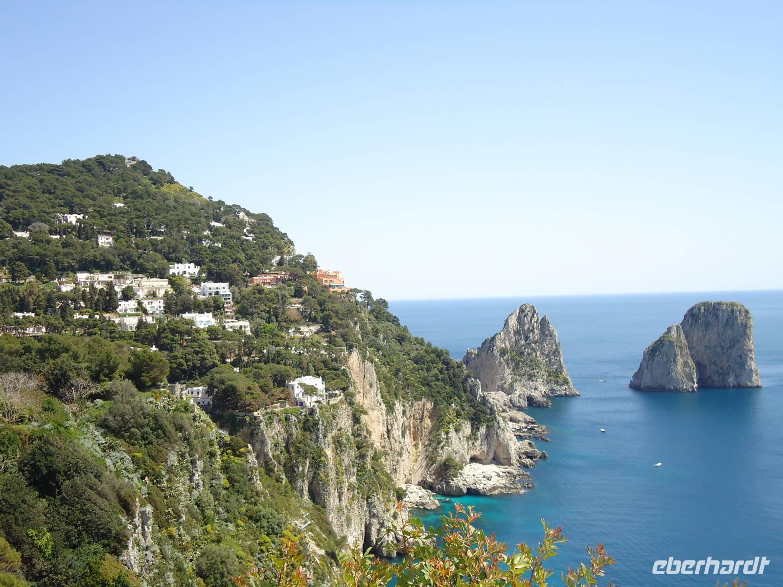 Blick_vom_Monte_Solaro_4 &ndash; &copy; Walburga Lindner (Eberhardt TRAVEL)