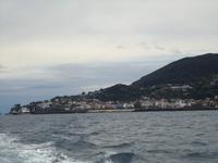 Ankunft_Ischia &ndash; &copy; Walburga Lindner (Eberhardt TRAVEL)