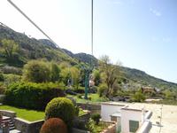 Auffahrt_Monte_Solaro &ndash; &copy; Walburga Lindner (Eberhardt TRAVEL)