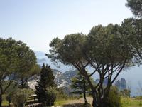 Blick_vom_Monte_Solaro_3 &ndash; &copy; Walburga Lindner (Eberhardt TRAVEL)