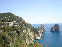 Blick_vom_Monte_Solaro_4 &ndash; &copy; Walburga Lindner (Eberhardt TRAVEL)