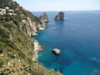 Blick_vom_Monte_Solaro_5 &ndash; &copy; Walburga Lindner (Eberhardt TRAVEL)