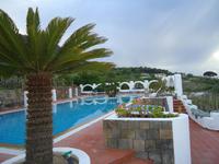 Hotelanlage_PA_2 &ndash; &copy; Walburga Lindner (Eberhardt TRAVEL)