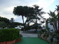 Hotelanlage_PA_3 &ndash; &copy; Walburga Lindner (Eberhardt TRAVEL)