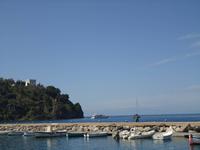Ischia_Hafen_Lacco_Ameno &ndash; &copy; Walburga Lindner (Eberhardt TRAVEL)