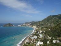 Ischia_Impressionen &ndash; &copy; Walburga Lindner (Eberhardt TRAVEL)