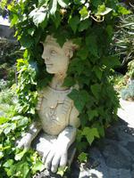 La_Mortella_1 &ndash; &copy; Walburga Lindner (Eberhardt TRAVEL)