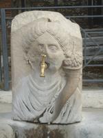 Pompeji_Impressionen_4 &ndash; &copy; Walburga Lindner (Eberhardt TRAVEL)