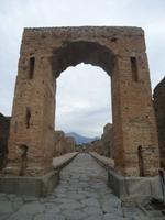 Pompeji_Impressionen_5 &ndash; &copy; Walburga Lindner (Eberhardt TRAVEL)