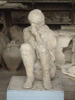 Pompeji_Impressionen_7 &ndash; &copy; Walburga Lindner (Eberhardt TRAVEL)