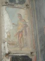 Pompeji_Mann_mit_3_Beinen &ndash; &copy; Walburga Lindner (Eberhardt TRAVEL)
