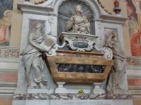 DSC00157 &ndash; &copy; Adelheid Fritzsche (Eberhardt TRAVEL)
