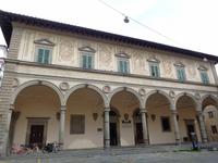 DSC00191 &ndash; &copy; Adelheid Fritzsche (Eberhardt TRAVEL)