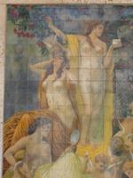 DSC00212 &ndash; &copy; Adelheid Fritzsche (Eberhardt TRAVEL)
