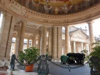 DSC00220 &ndash; &copy; Adelheid Fritzsche (Eberhardt TRAVEL)