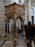 DSC00234 &ndash; &copy; Adelheid Fritzsche (Eberhardt TRAVEL)