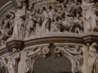 DSC00244 &ndash; &copy; Adelheid Fritzsche (Eberhardt TRAVEL)