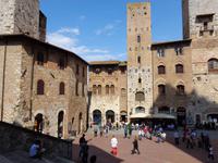  Rathausplatz &ndash; &copy; Adelheid Fritzsche (Eberhardt TRAVEL)