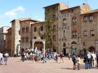DSC00291 &ndash; &copy; Adelheid Fritzsche (Eberhardt TRAVEL)