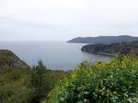 DSC00300 &ndash; &copy; Adelheid Fritzsche (Eberhardt TRAVEL)