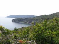 DSC00303 &ndash; &copy; Adelheid Fritzsche (Eberhardt TRAVEL)