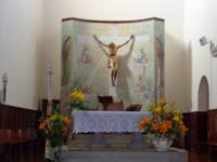 DSC00304 &ndash; &copy; Adelheid Fritzsche (Eberhardt TRAVEL)