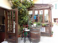 DSC00306 &ndash; &copy; Adelheid Fritzsche (Eberhardt TRAVEL)