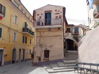 DSC00307 &ndash; &copy; Adelheid Fritzsche (Eberhardt TRAVEL)